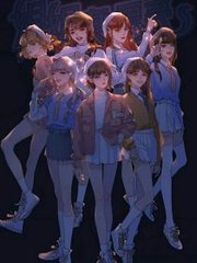 宝贝轻点小说